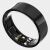 Ultrahuman Ring Air Aster Black, 9 163362070