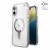Speck 150715-3199 telefontok 17 cm (6.7") Borító Átlátszó 176963166