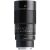 TTArtisan 100mm F2.8 Macro objektív Panasonic/Leica/Sigma fényképezőgépekhez