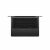 Apple MacBook Pro notebook 14" M5 Max (18 magos CPU, 32 magos GPU), 36GB, 2TB SSD – asztrofekete 163380622