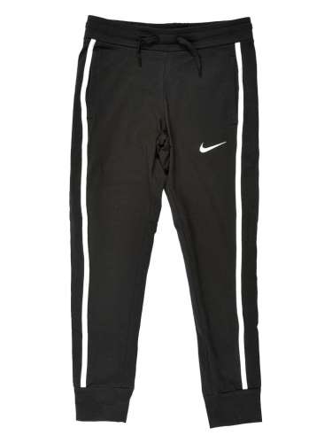 Nike G Nsw  jersey Melegítőnadrág #fekete 30674906