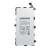 Samsung Galaxy Tab3 7.0 (SM-T2105, SM-T210, SM-T211) 4000 mAh Li-Ion akkumulátor