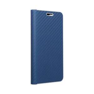 Forcell Luna Flip Carbon Samsung A13 4G Tok 44686486 - Forcell