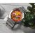 Casio G-SHOCK GM-2110D-4AER karóra 163404725