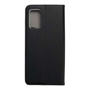 Black Xiaomi Redmi 9T flip case - Xiaomi Phone Case
