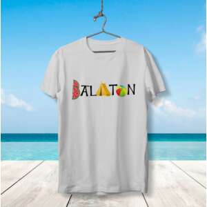 Balaton-póló 44687992 