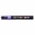 Filctoll UNI Posca PC-5M halványlila 163415888
