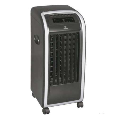 Orion mini store air cooler 3in1