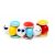Smartmax - Wobbly Cars 174797642