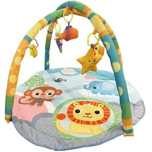 Timeless Tools Baby Play Mat