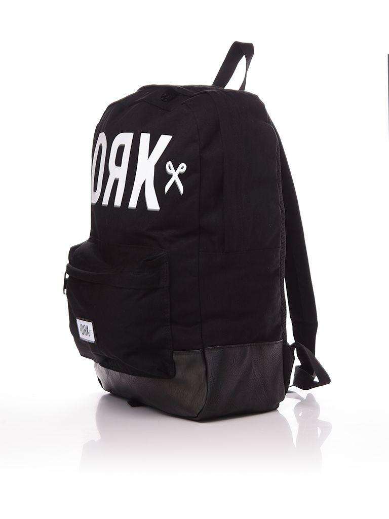 Dorko URBAN LEGEND