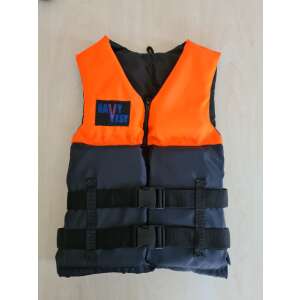 Sup Vízisí, Surf mentőmellény narancs