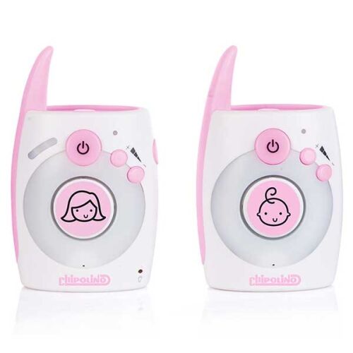Chipolino Astro digit	lis b	bi	figyelő, sz	lői 	\ts bab	 egys	g, r	zsasz	n 	\ts feh	r - Bababiztonság