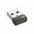 Logitech Bolt USB vevőegység 163456067