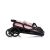 Chipolino Blossom sport babakocsi 22kg-ig - Powder pink 184245551