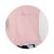Chipolino Blossom sport babakocsi 22kg-ig - Powder pink 184245551