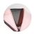 Chipolino Blossom sport babakocsi 22kg-ig - Powder pink 184245551