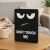 Galaxy Tab S6 Lite 22/24 grafikus tok - DTM 163470674