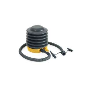Nožná pumpa Bestway 13 cm