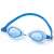Ochelari de înot Bestway Hydro-Swim pentru copii, culoare albastră