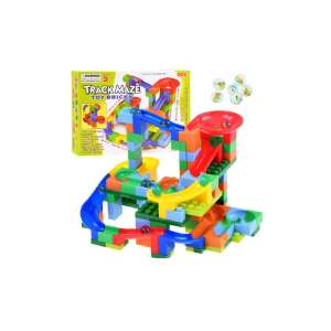 Set de construcție de 152 de piese