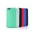 Vízálló iPhone tok 163474124