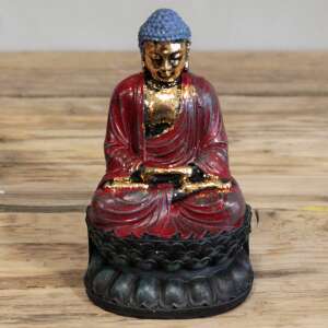 Antik Buddha szobor 45228009 