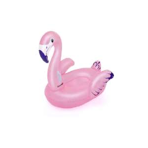 Bestway felfújható flamingó 153 x 143 cm 44693166 