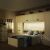 LED világítás szenzoros kapcsolóval - 600x40x9 mm 163484354