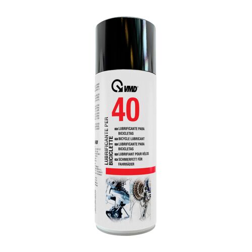 Láncápoló olaj 200 ml 163497609 - Kerékpár lánc