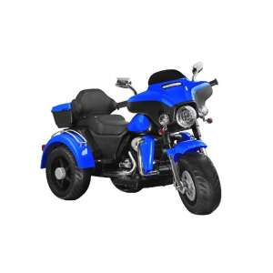 Elektromos motor #kék 44694913 Elektromos járművek - Kék