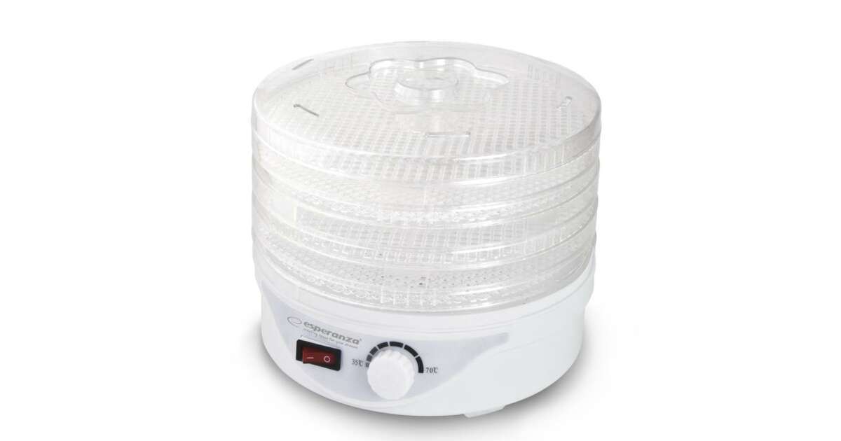 https://i.pepita.hu/images/product/2758348/esperanza-ekd003-delicatesse-250w-4-tray-programmable-white-dehydrator_80127492_1200x630.jpg