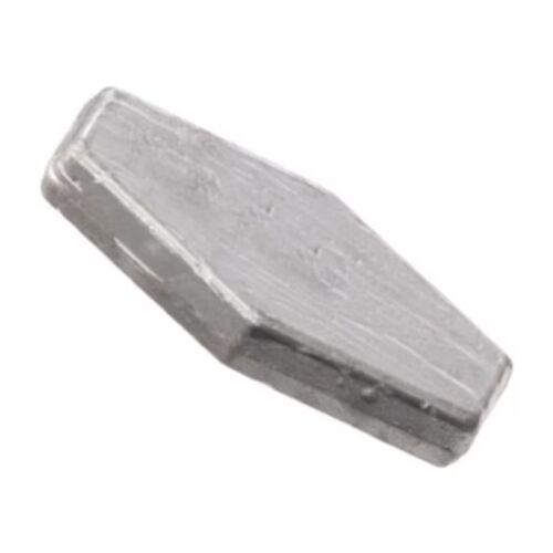 Hatlapú csúszó ólomhalászat, FishEdge, 200g