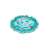 Bestway Underwater Splash inflatable sprinkler with sea life design