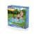 Bestway Underwater Splash inflatable sprinkler packaging