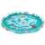Bestway Underwater Splash inflatable sprinkler with sea life design