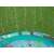 Bestway Underwater Splash inflatable sprinkler with water spraying from the center