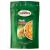 Tar-Peas kukoricapehely 0,5 kg 163567745