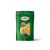 Tar-Peas kukoricapehely 0,5 kg 163567745