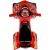Ride-on egyéves gyermeknek Quad piros 163584890