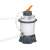 Sandpumpe für Schwimmbäder 3028 l/h BESTWAY 58515 44699059