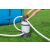 Sandpumpe für Schwimmbäder 3028 l/h BESTWAY 58515 44699059
