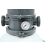 Sandpumpe für Schwimmbäder 3028 l/h BESTWAY 58515 44699059
