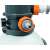 Sandpumpe für Schwimmbäder 3028 l/h BESTWAY 58515 44699059