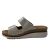 Sherlock Soon Női Comfort Papucs 163598541