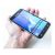 Apple iPhone 12 Pro Max, Szilikon tok, átlátszó 163604187