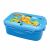 Stumble Guys Hat szendvicsdoboz 175294640