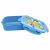 Stumble Guys Hat szendvicsdoboz 175294632