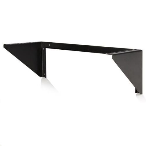 Startech.com 4U fali rack keret (RK419WALLV) 167539838 - Rack szekrény