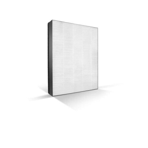 Philips FY2422/30 NanoProtect szűrő 167543086 - Légtisztító szűrő és Párásító szűrő